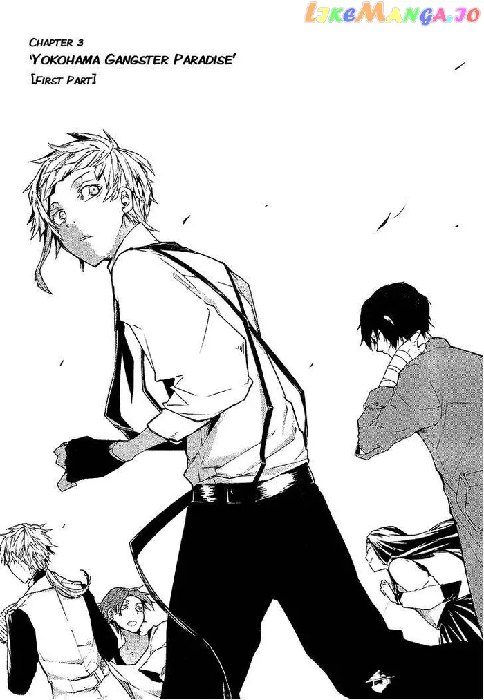 Bungou Stray Dogs Chapter 3 image 02_optimized